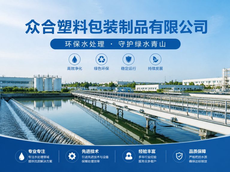 龙江县还在为包装成本和交期发愁？